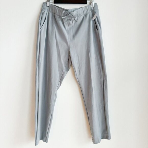 Yogalicious Set of Tank and Joggers XL - Picture 3 of 7